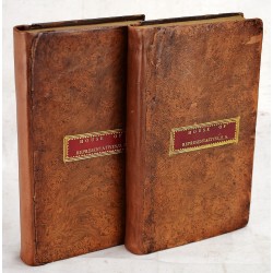 The American Senator, or A Copious and Impartial Report of the Debates in the Congress of the United States